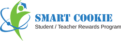 SmartCookie Logo